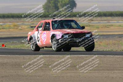 media/Oct-02-2022-24 Hours of Lemons (Sun) [[cb81b089e1]]/9am (Sunrise)/